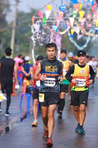BIB: 48293
                            <button type="button" onclick="openModal(9924968)" class="btn btn-primary btn-sm float-right btn-popup" data-toggle="modal" data-target=".modal-high-quality">
                        <i class="fas fa-shopping-cart"></i> Add to Cart
                    </button>
                                            <button type="button" onclick="isThisMe(9924968, true)" class="btn btn-success btn-sm float-right btn-popup btn-isme hidden" data-toggle="tooltip" data-placement="bottom" title="นี่คือรูปของคุณใช่ไหม คลิกที่นี่เพื่อเอาเข้าอัลบั้ม">
                        <i class="fas fa-plus"></i> Add to album
                    </button>
                    <button type="button" onclick="isThisMe(9924968, false)" class="btn btn-warning btn-sm float-right btn-popup btn-isnotme hidden">
                        <i class="fas fa-ban"></i> Remove from album
                    </button>